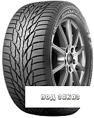 Каталог Kumho 205/70 r15 Wintercraft SUV Ice WS51 100T от магазина Шинторг